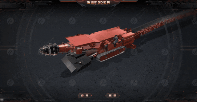 wKgZPGgq2bWADOszAAnHE6wC0WA901.gif