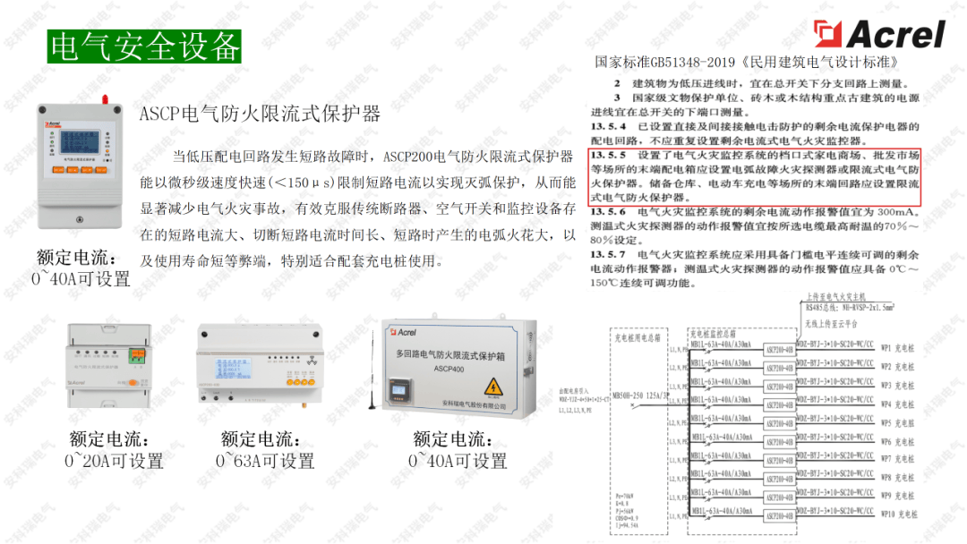 wKgZPGgq2x-AEWu_AALyc01ezcg700.png