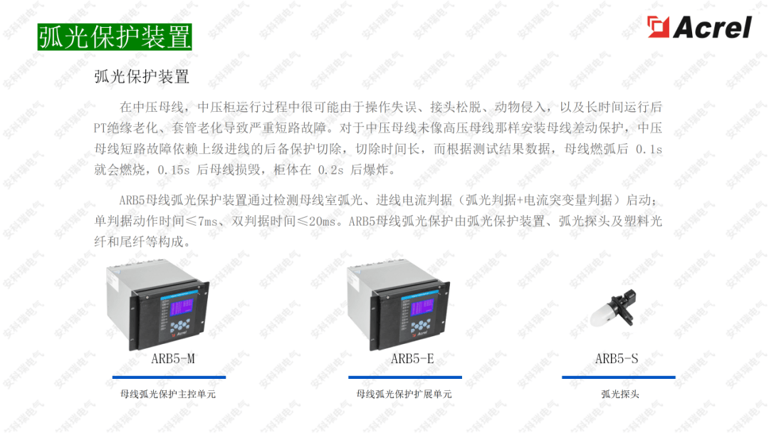 wKgZPGgq2x2Ae-_tAAI9XH19uPM476.png