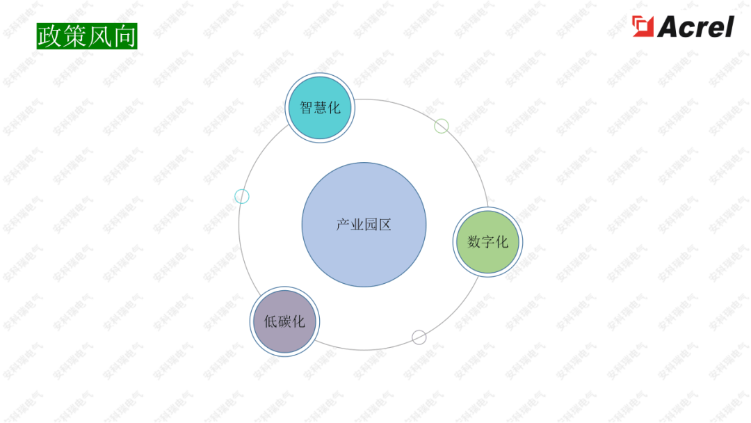 wKgZPGgq2xOAadlGAAFiap96zf8607.png