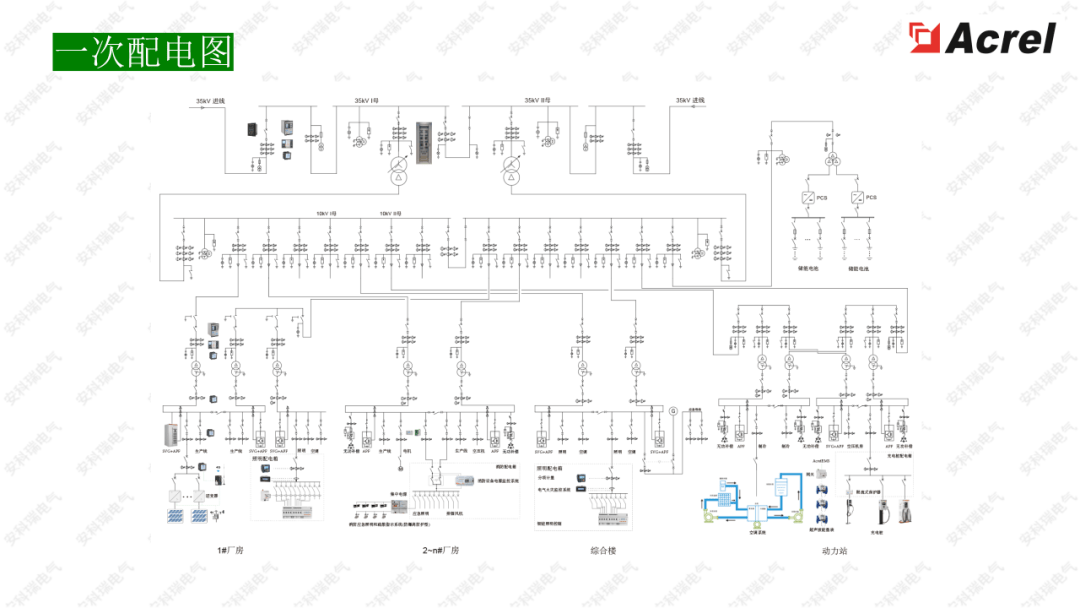 wKgZPGgq2xaAO2DrAAGitvISuY8072.png