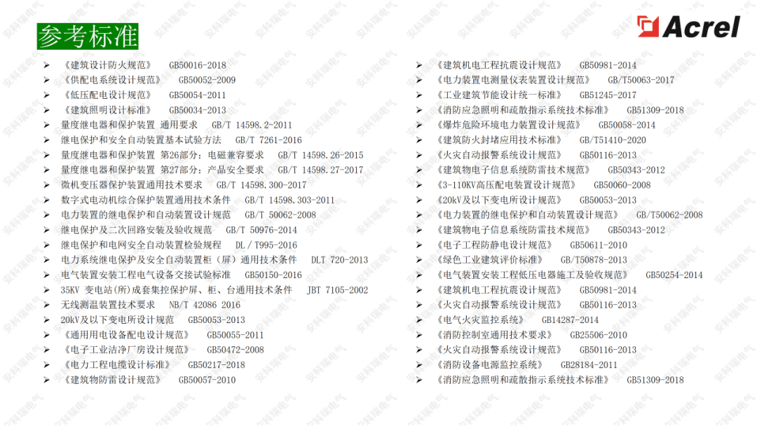 wKgZPGgq2xeAASTRAAMkylOPnHM522.png