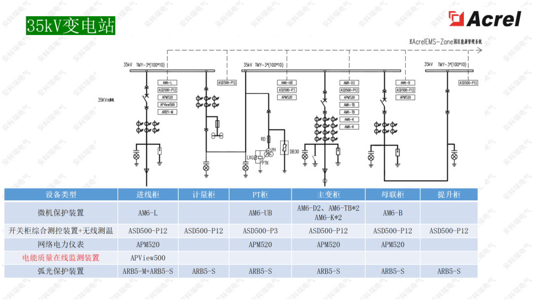 wKgZPGgq2xyAYNdHAAFcxNF7UeI322.png
