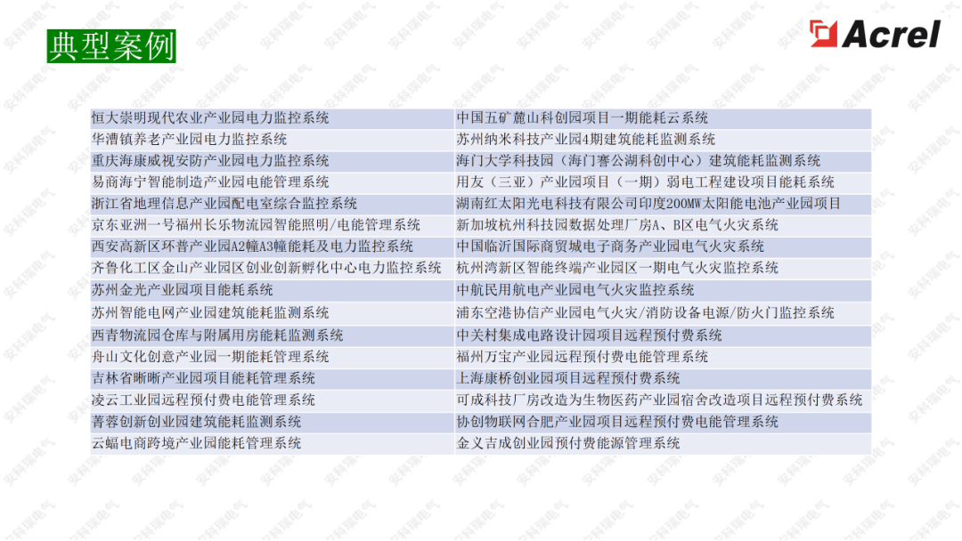 wKgZPGgq2yiAK7HWAAJip3TnNAA768.png