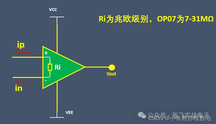 8be977fa-3249-11f0-8605-92fbcf53809c.png