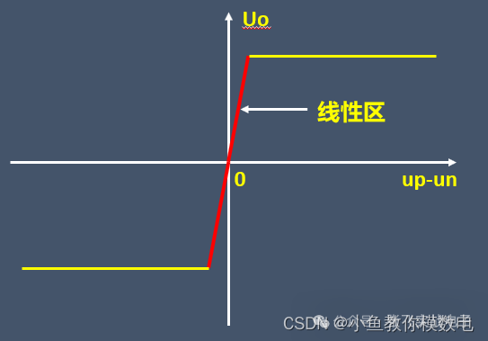 8baeac10-3249-11f0-8605-92fbcf53809c.png