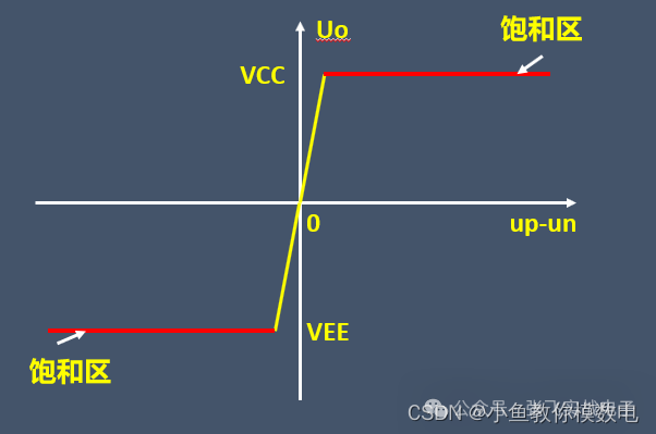8bca1e78-3249-11f0-8605-92fbcf53809c.png