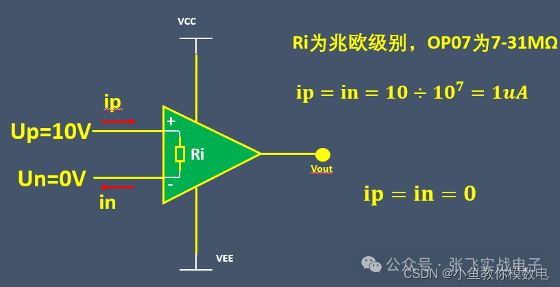 8bfc8d18-3249-11f0-8605-92fbcf53809c.png