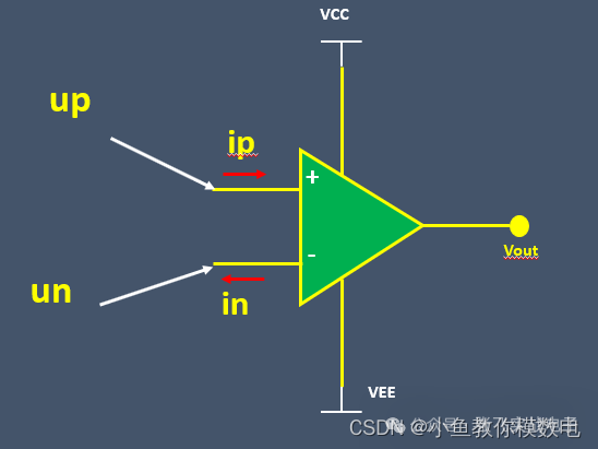 8b966664-3249-11f0-8605-92fbcf53809c.png