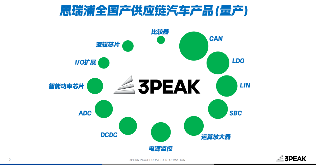 90b37ce0-3474-11f0-8605-92fbcf53809c.png