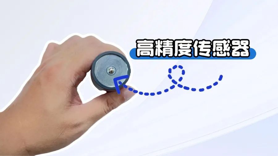 6ddcb02e-3483-11f0-8605-92fbcf53809c.jpg