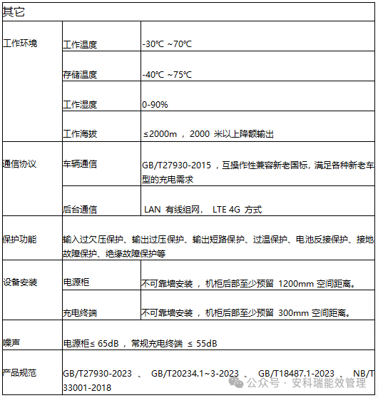 a60102e2-337b-11f0-8605-92fbcf53809c.png