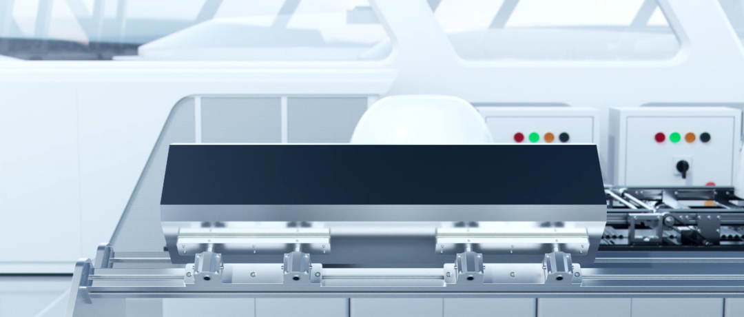 b1975496-3446-11f0-8605-92fbcf53809c.png