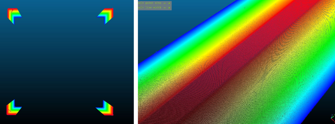 b1c42b10-3446-11f0-8605-92fbcf53809c.png