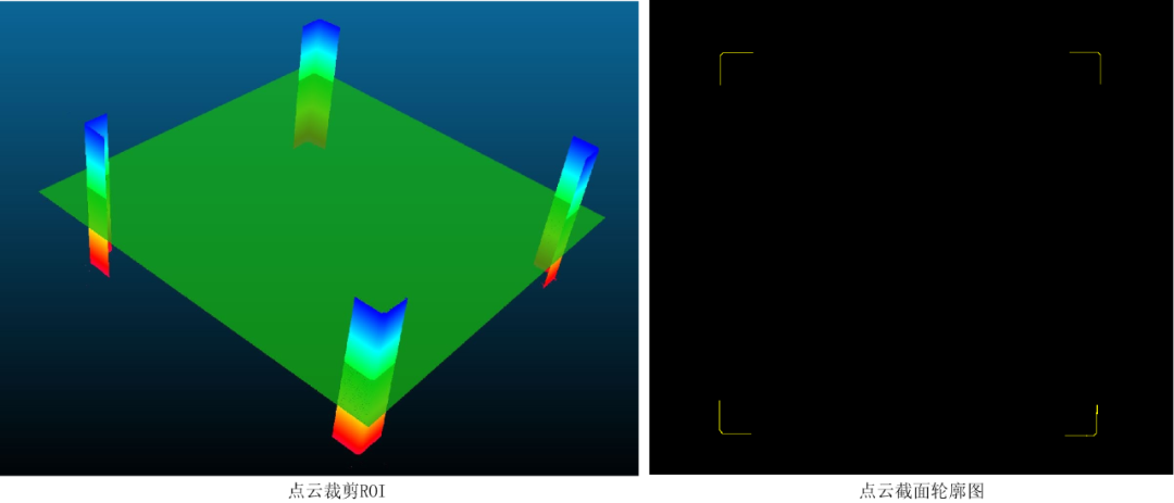 b1d44fea-3446-11f0-8605-92fbcf53809c.png