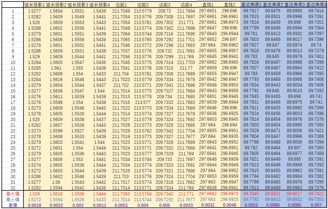 b1fc1cbe-3446-11f0-8605-92fbcf53809c.png