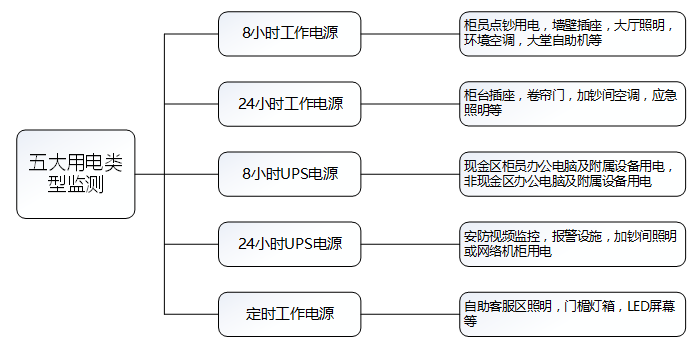 wKgZPGgq8pOAcXh4AAC7Z4ovXcc501.png