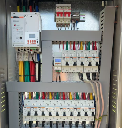 wKgZPGgq8piAUf-OAAWuzxq6M3s932.png