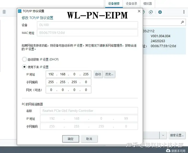 wKgZPGgq8rWASH9MAABKvLofRcI15.webp