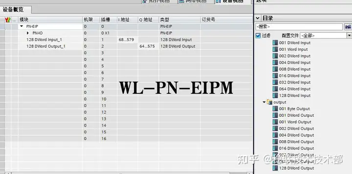 wKgZPGgq8riAJYopAABCov_WClU81.webp