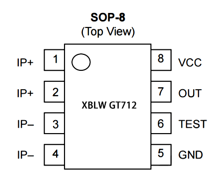 f7021844-344c-11f0-8605-92fbcf53809c.png