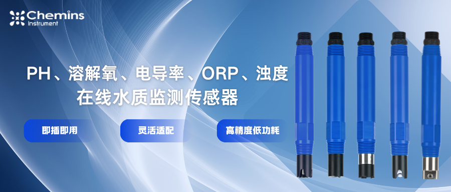 3413c2cc-348f-11f0-8605-92fbcf53809c.png
