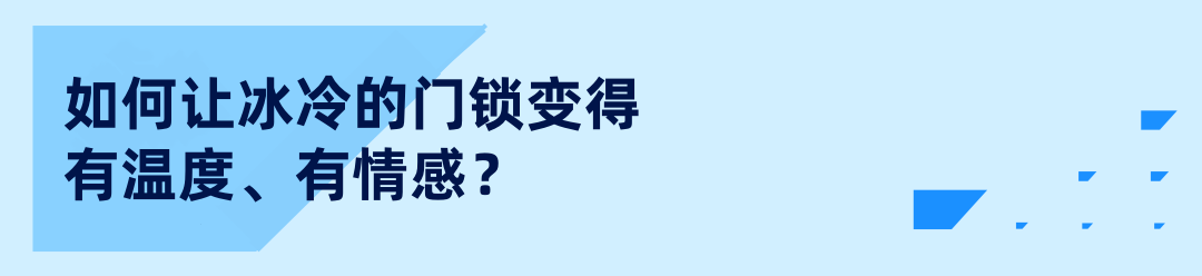 bd4a5ade-3493-11f0-8605-92fbcf53809c.png