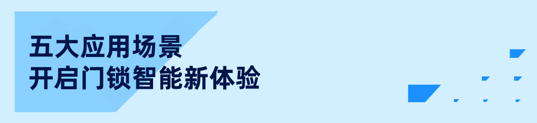 bd9a9918-3493-11f0-8605-92fbcf53809c.png