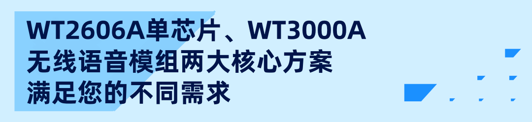 bd732d60-3493-11f0-8605-92fbcf53809c.png