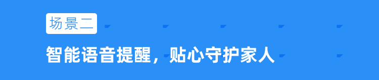 bdc1d4b0-3493-11f0-8605-92fbcf53809c.png