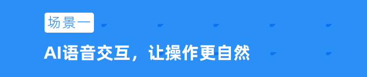 bdb3fba6-3493-11f0-8605-92fbcf53809c.png