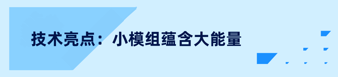 be03b2f4-3493-11f0-8605-92fbcf53809c.png