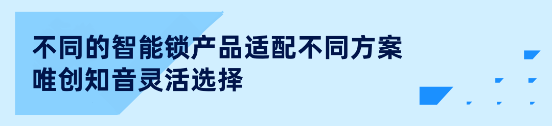 be2515b6-3493-11f0-8605-92fbcf53809c.png