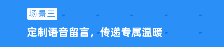 bdd5a7e2-3493-11f0-8605-92fbcf53809c.png