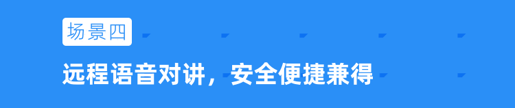 bde1c7e8-3493-11f0-8605-92fbcf53809c.png