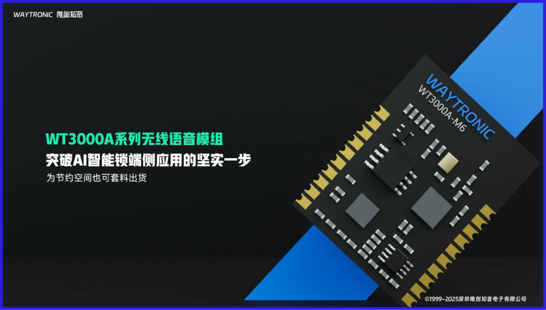 be12adcc-3493-11f0-8605-92fbcf53809c.png