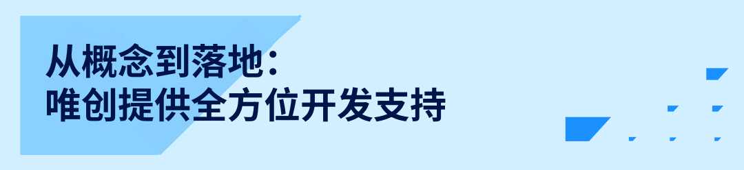 be65a8a6-3493-11f0-8605-92fbcf53809c.png