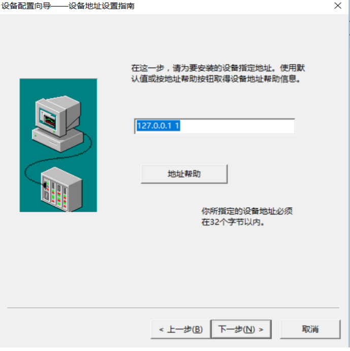 wKgZO2gq0dGAeyF7AAB2rClo2c8292.png