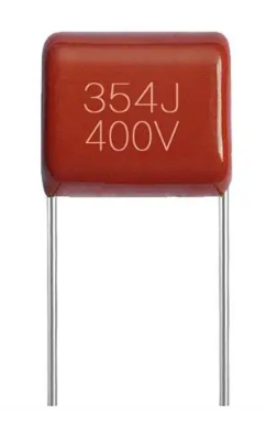 ?<b class='flag-5'>全息</b><b class='flag-5'>投影</b>車(chē)載系統(tǒng):薄膜電容耐高溫特性對(duì)光學(xué)模組的支撐作用