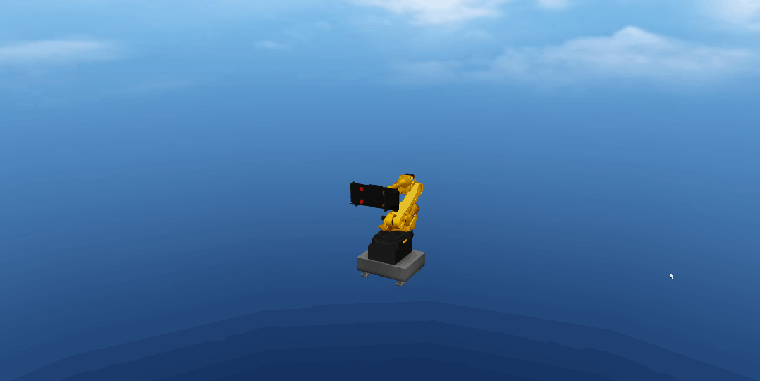wKgZO2gq2bGAGGJbABOGJq_9Vck976.gif