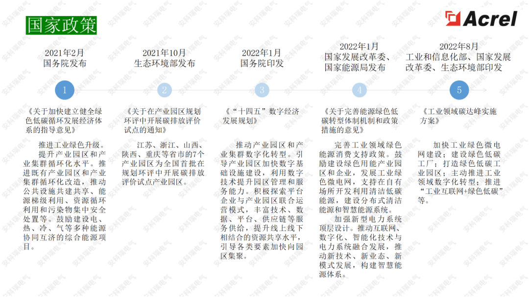 wKgZO2gq2xOAZ3-QAALyHPH5d5s949.png