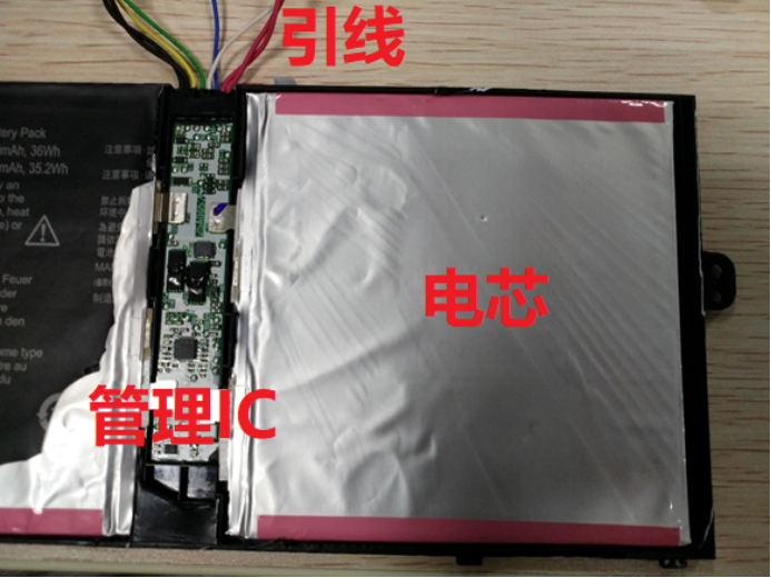 13fe6356-34a4-11f0-8605-92fbcf53809c.png