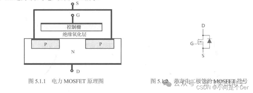 151b197c-34a5-11f0-8605-92fbcf53809c.png