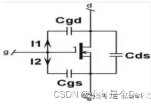 152a18be-34a5-11f0-8605-92fbcf53809c.png