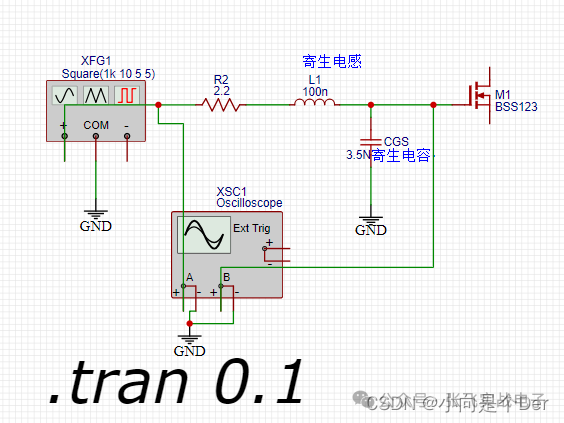 1554af7a-34a5-11f0-8605-92fbcf53809c.png