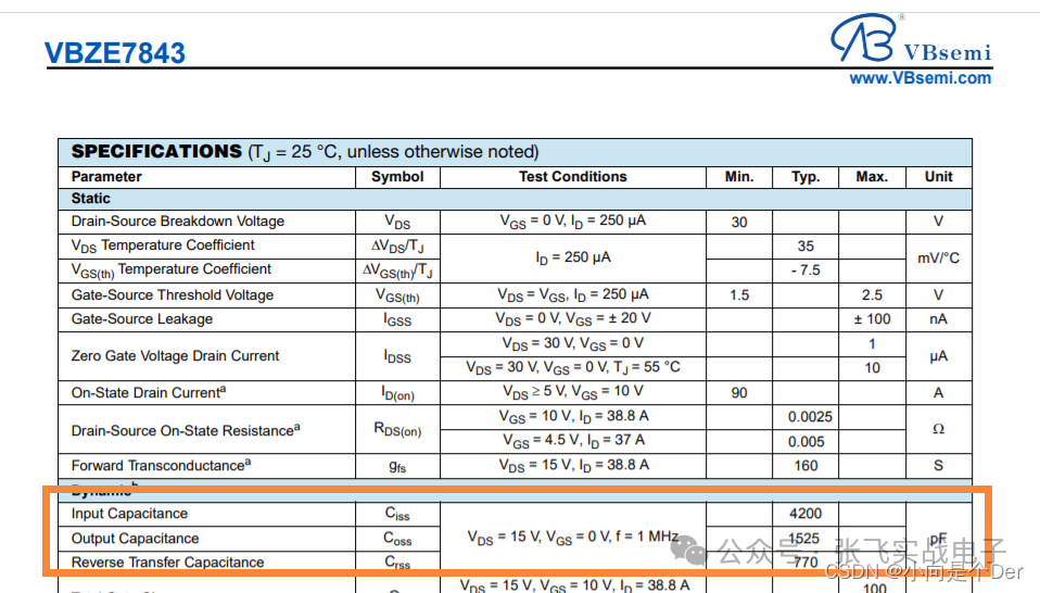 154119d8-34a5-11f0-8605-92fbcf53809c.png