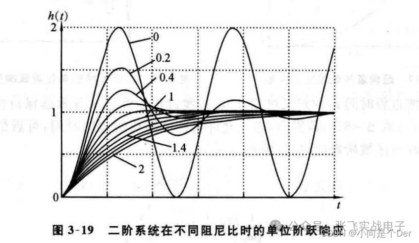 1580c74a-34a5-11f0-8605-92fbcf53809c.png