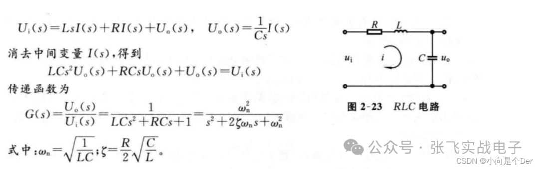 156b7ec6-34a5-11f0-8605-92fbcf53809c.png