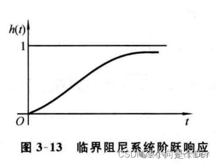 15c2965c-34a5-11f0-8605-92fbcf53809c.png