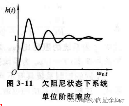 159b22e8-34a5-11f0-8605-92fbcf53809c.png